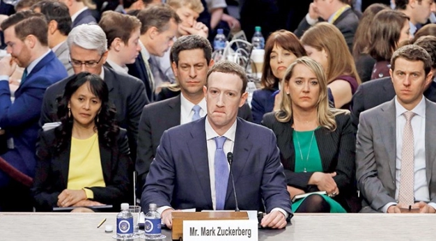 Satışları 1 trilyon doları aşacak