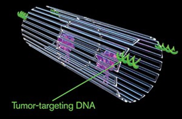 Tıpta endüstri hamlesi