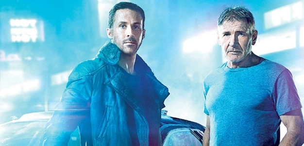 Tıpta endüstri hamlesi