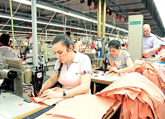 Bu teşvik 6 ay geriye yürüyor