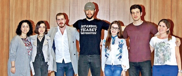 ABD’de ‘iş etiği’ için yarışacaklar