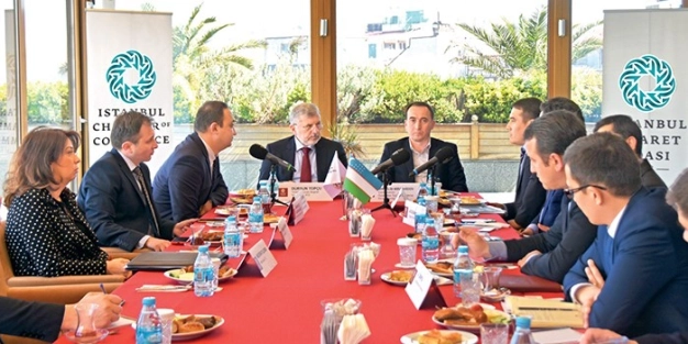 Daha fazla otele ihtiyacımız var