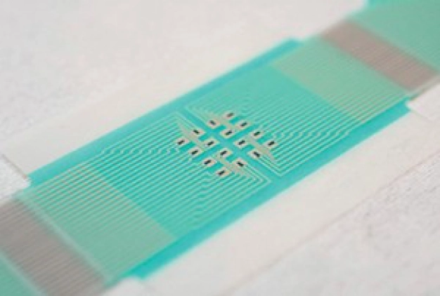 Bilgiler artık DNA’da saklanacak