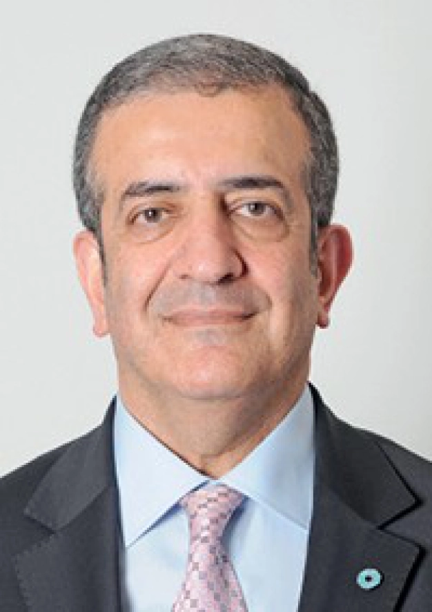 Kuyumculuk sektörü ilk kez bir araya geldi