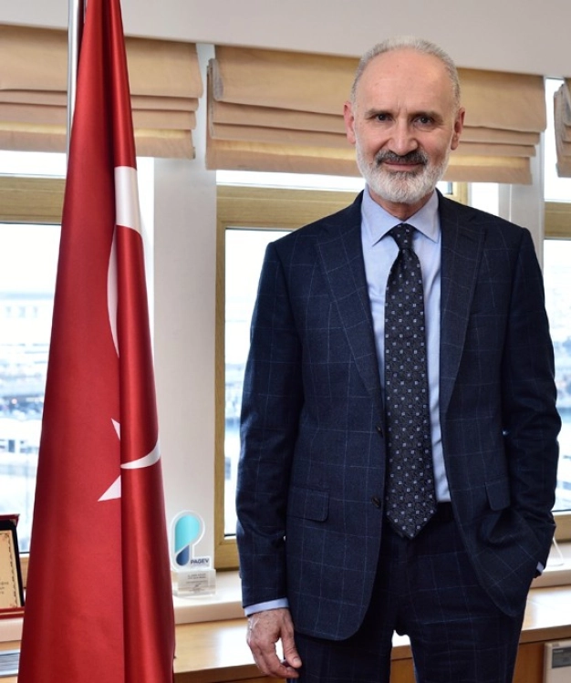 'Yeni paket ekonomide dinamizmi artıracak'