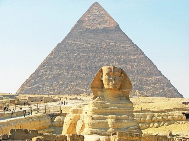 Paket tur satışı yüzde 84 arttı