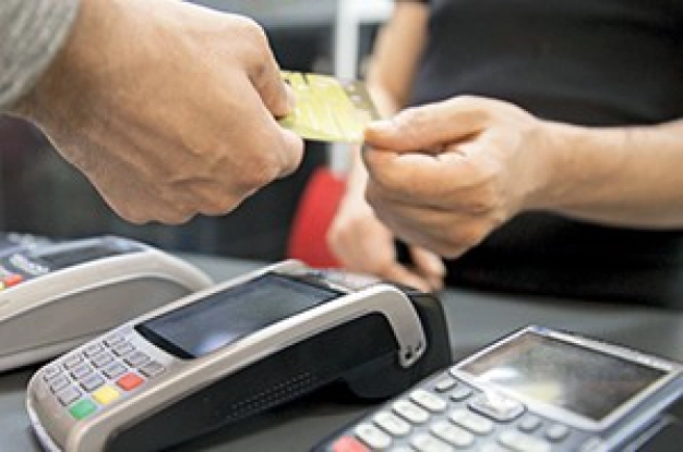 Paket tur satışı yüzde 84 arttı