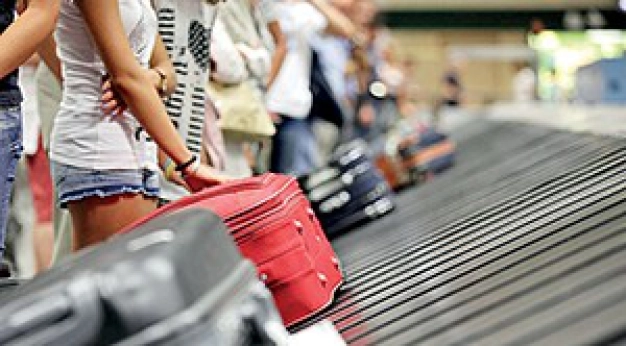 Paket tur satışı yüzde 84 arttı