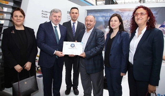 5 günde 5 milyon iş bağlantısı