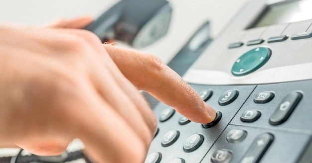 Elektronik haberleşmede tüketici haklarına düzenleme