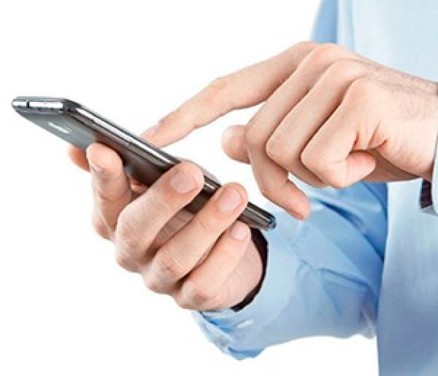 Elektronik haberleşmede tüketici haklarına düzenleme