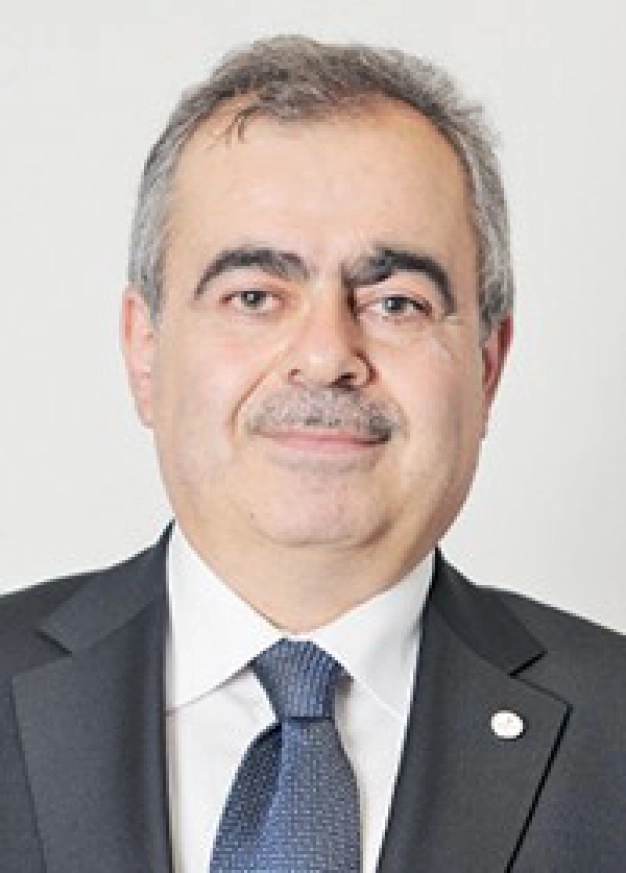 Yüzde 100 yerli güneş gözlüğü üretmeliyiz