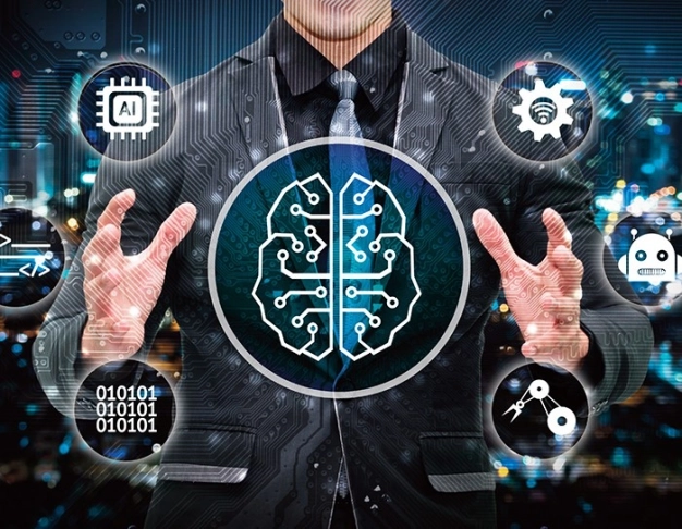 ‘Çip’ savaşları