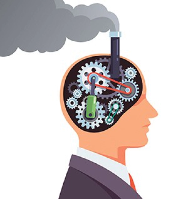 ‘Çip’ savaşları