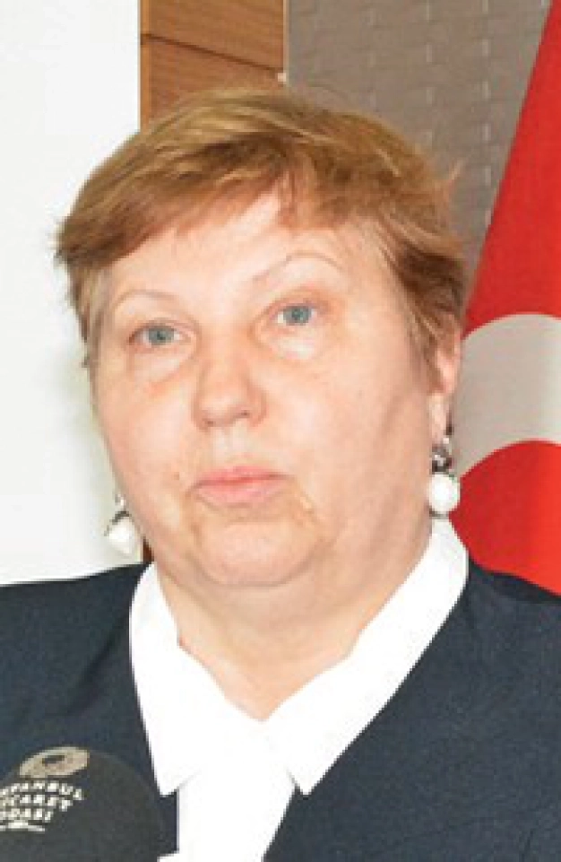 Rusya, Türkiye’de stratejik temsilcilik açıyor