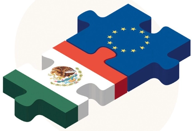 Yılsonu küresel kamu borcu 71.3 trilyon dolara ulaşacak