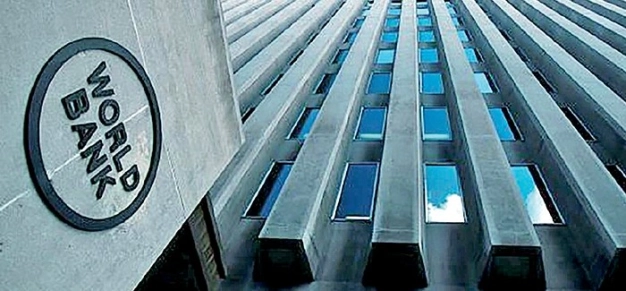 Yılsonu küresel kamu borcu 71.3 trilyon dolara ulaşacak