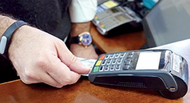 İskontoya son komisyona sınır