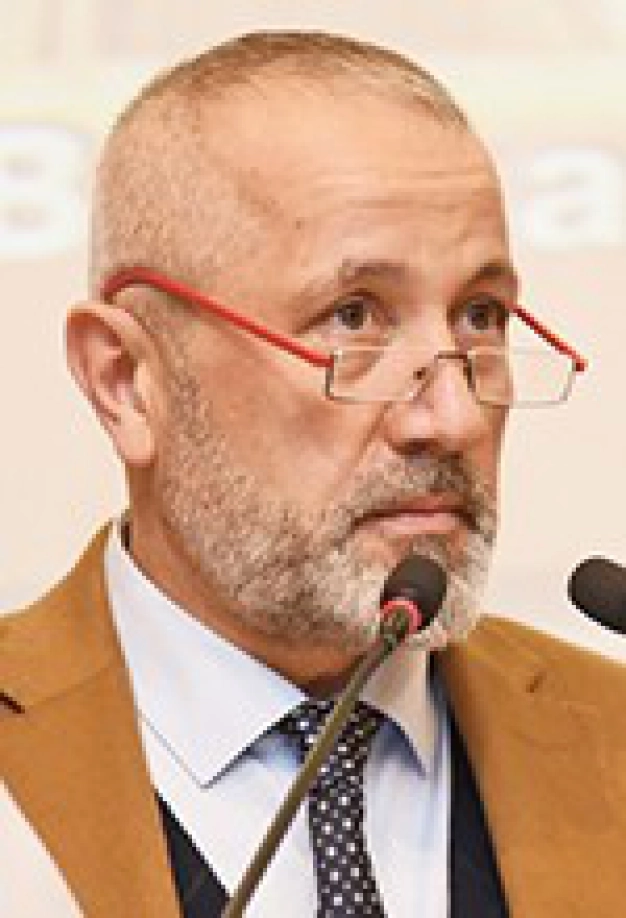 İskontoya son komisyona sınır