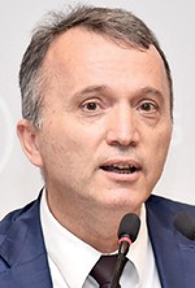 İskontoya son komisyona sınır