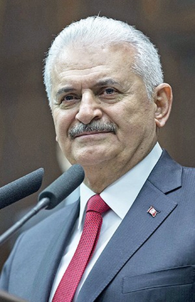 Ekonomiye bahar paketi