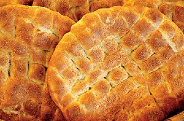 11 ayın sultanına hazırlık