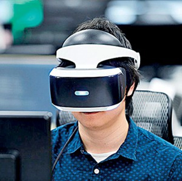 İş hayatımızı değiştirecek 7 olağanüstü buluş