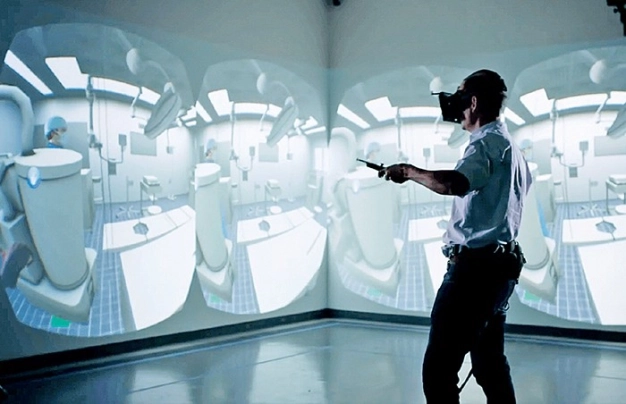 İş hayatımızı değiştirecek 7 olağanüstü buluş