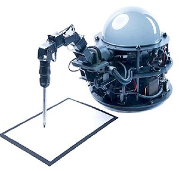 İş hayatımızı değiştirecek 7 olağanüstü buluş