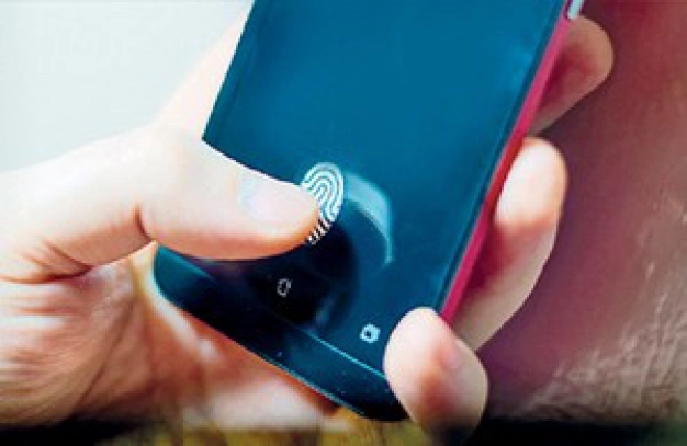 İş hayatımızı değiştirecek 7 olağanüstü buluş