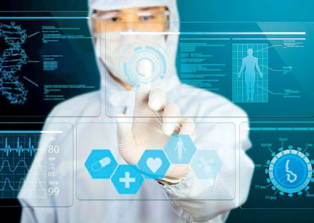 İş hayatımızı değiştirecek 7 olağanüstü buluş