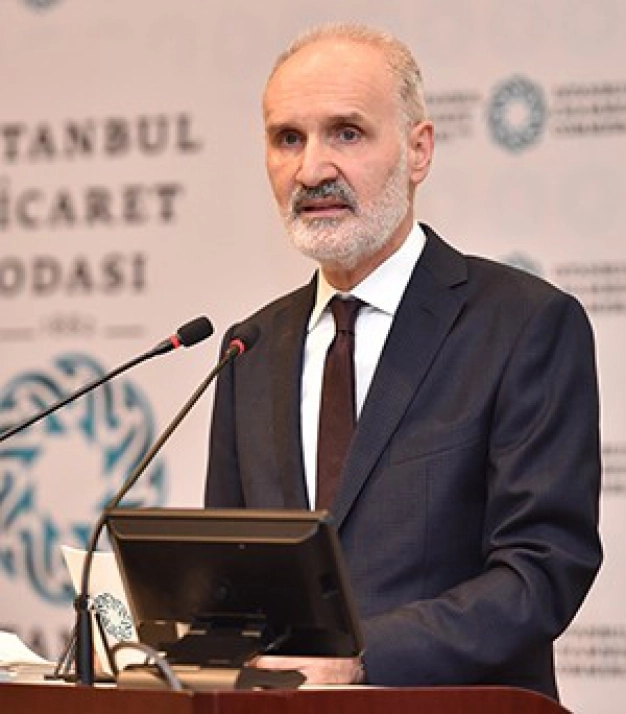 Yeni başarı hikayesi için adımları sıklaştıralım