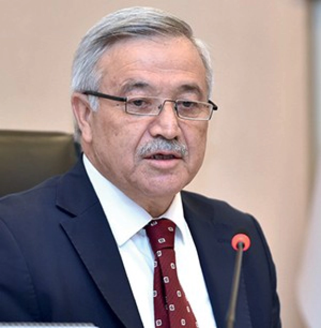 Yeni başarı hikayesi için adımları sıklaştıralım