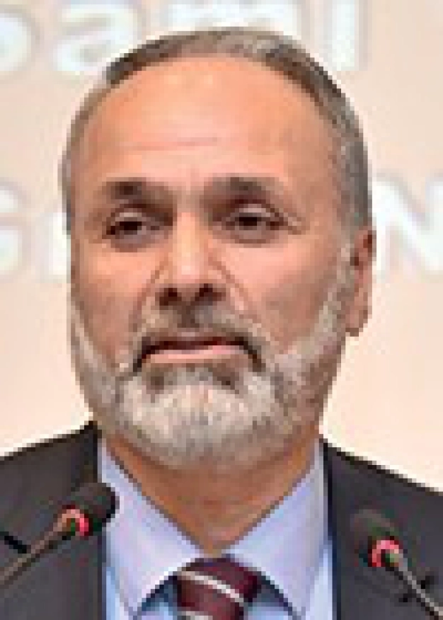 Yeni başarı hikayesi için adımları sıklaştıralım