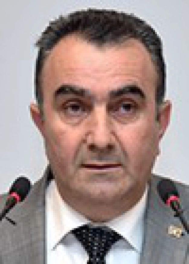 Yeni başarı hikayesi için adımları sıklaştıralım