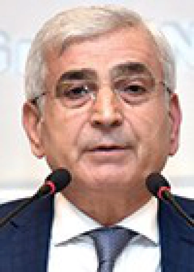 Yeni başarı hikayesi için adımları sıklaştıralım