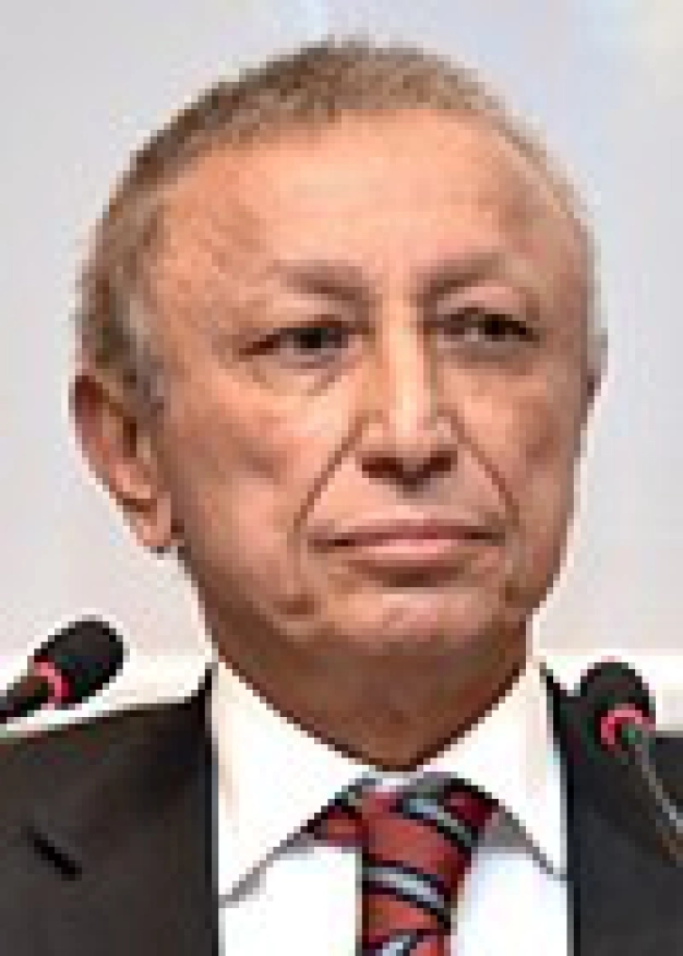 Yeni başarı hikayesi için adımları sıklaştıralım