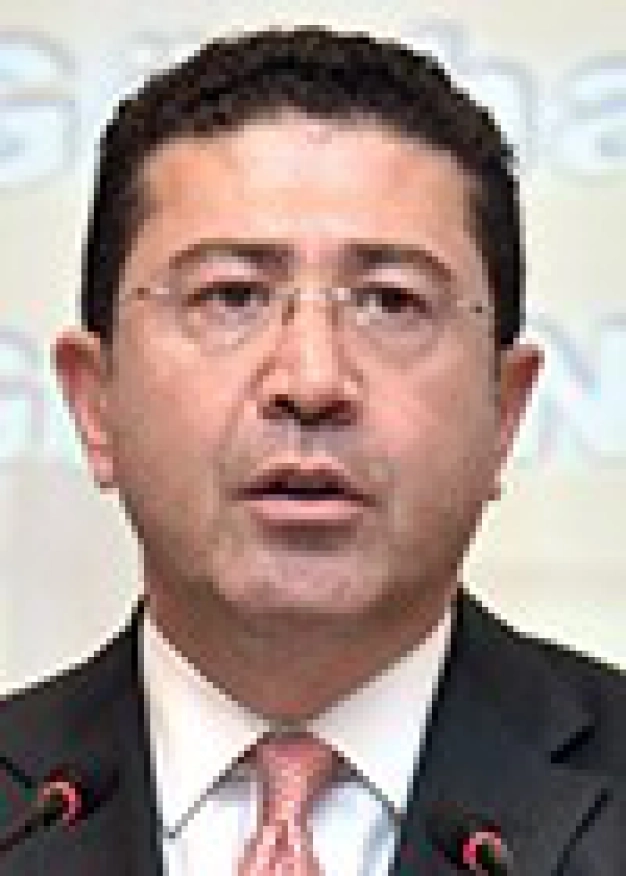 Yeni başarı hikayesi için adımları sıklaştıralım