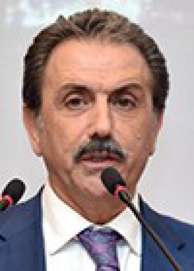 Yeni başarı hikayesi için adımları sıklaştıralım