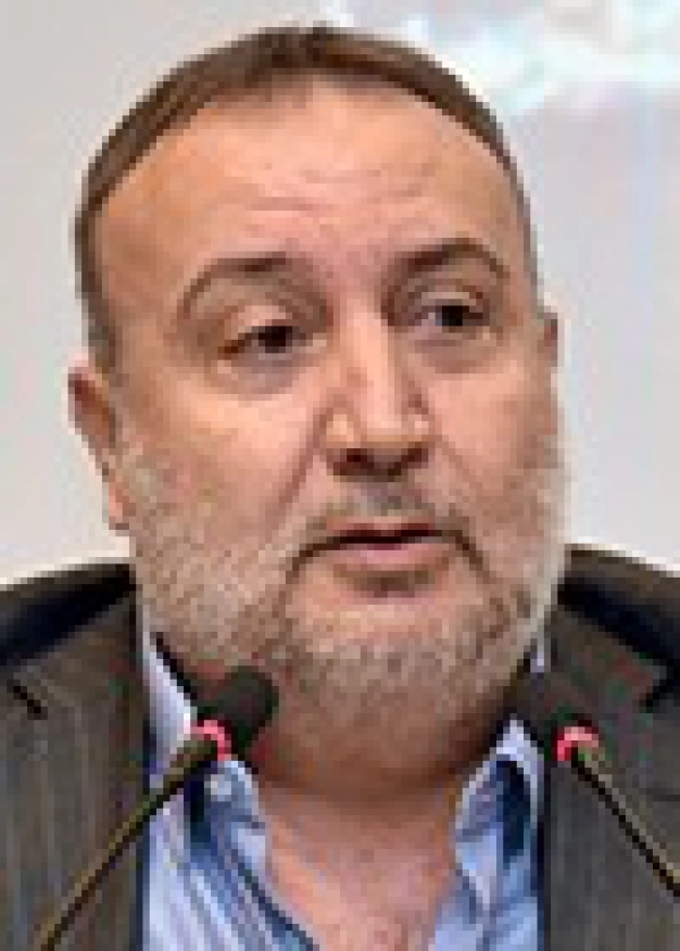 Yeni başarı hikayesi için adımları sıklaştıralım