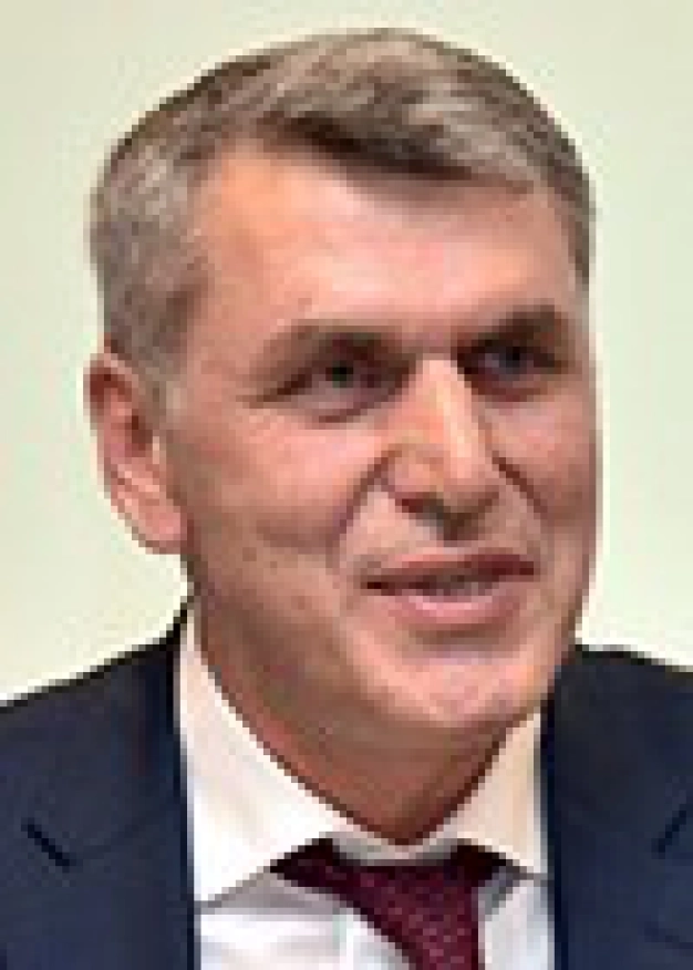 Yeni başarı hikayesi için adımları sıklaştıralım