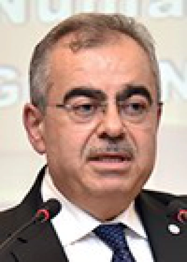 Yeni başarı hikayesi için adımları sıklaştıralım