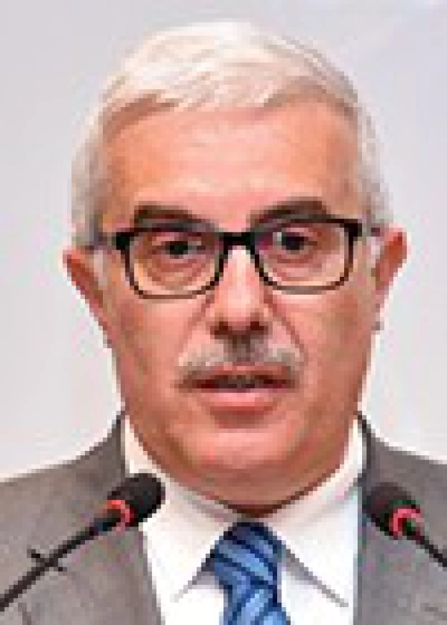 Yeni başarı hikayesi için adımları sıklaştıralım