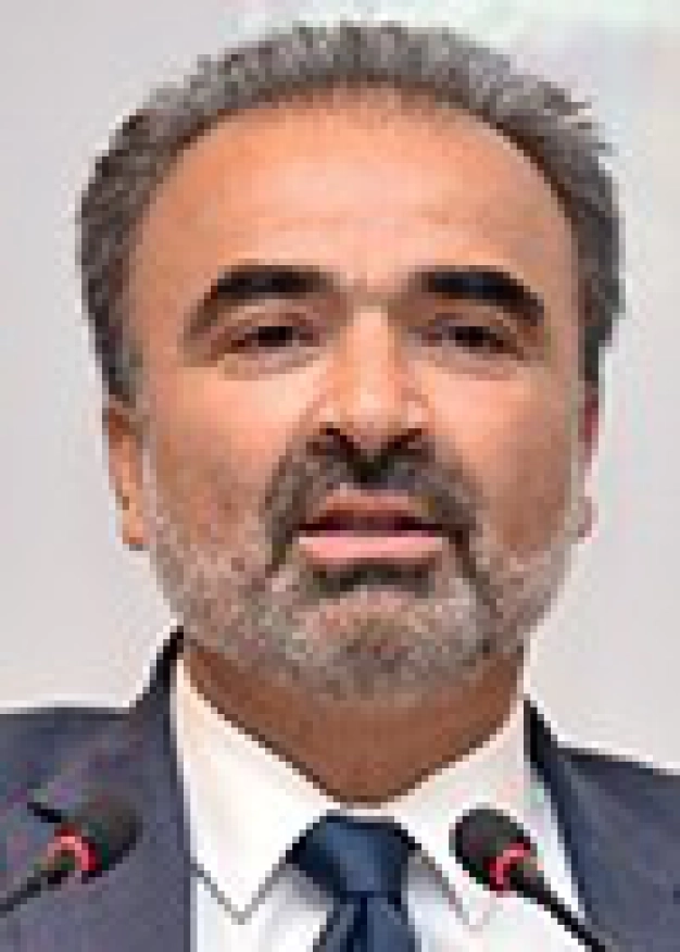 Yeni başarı hikayesi için adımları sıklaştıralım