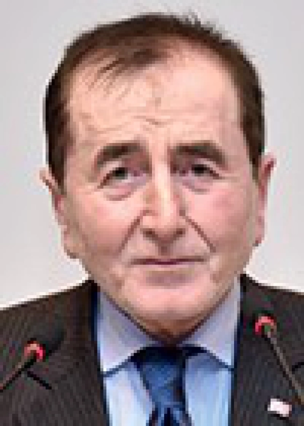 Yeni başarı hikayesi için adımları sıklaştıralım