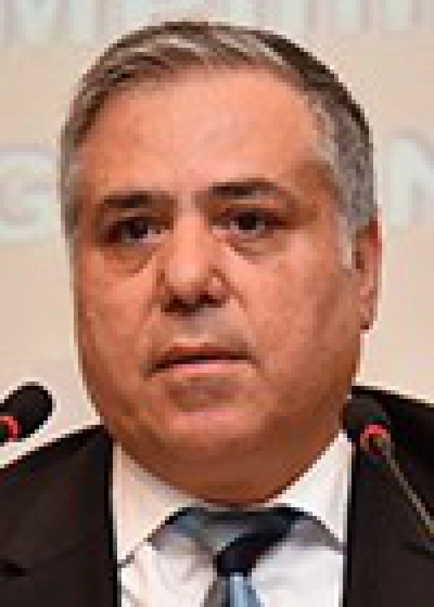 Yeni başarı hikayesi için adımları sıklaştıralım