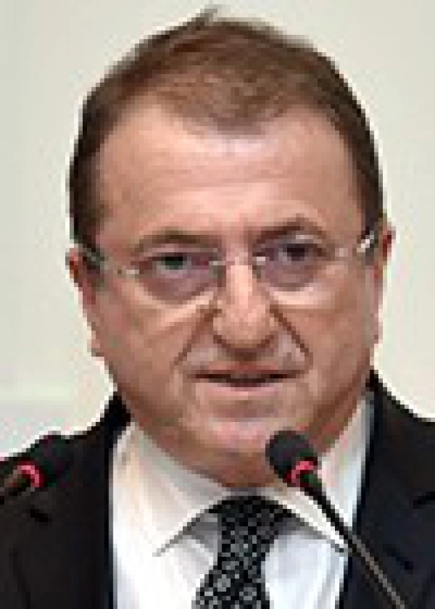 Yeni başarı hikayesi için adımları sıklaştıralım