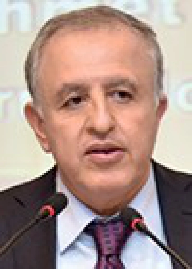 Yeni başarı hikayesi için adımları sıklaştıralım