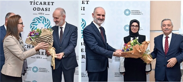 Yeni başarı hikayesi için adımları sıklaştıralım