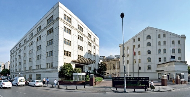 Geleceğe birlikte hazırlanalım